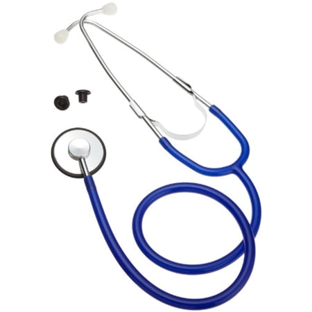 Adc Proscope 660rb Proscope 660rb, Royal Blue, Adult