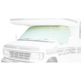 thumbnail image 1 of Adco 2424 RV Windshield Cover for Ram ProMaster 2014-2017, 1 of 2