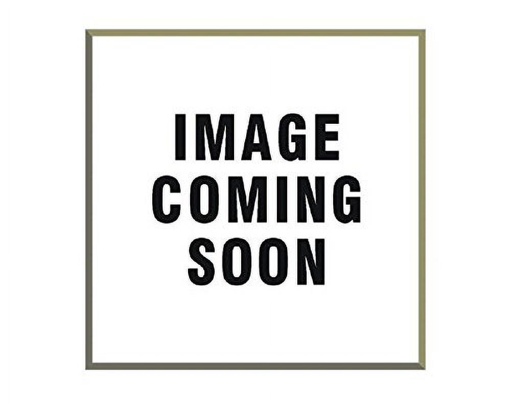 Adco 30701 Small Car Cover