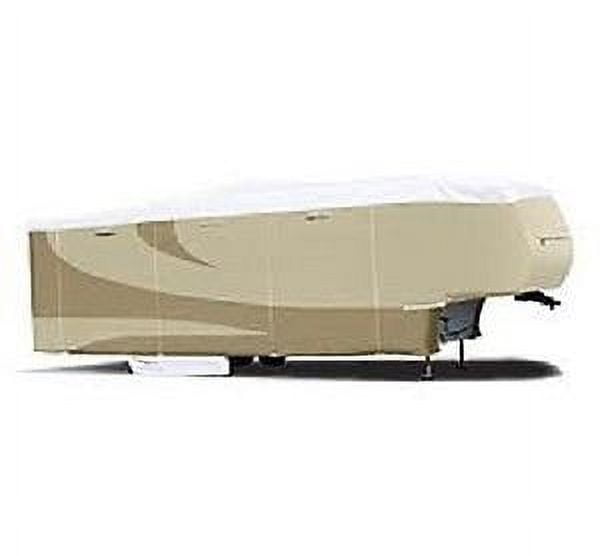 Adco 32857 37'1"40' Tyvek Designer 5th Wheel Cover