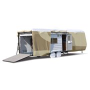 Adco 32877 371"-40 Tyvek Designer Toy Hauler Cover