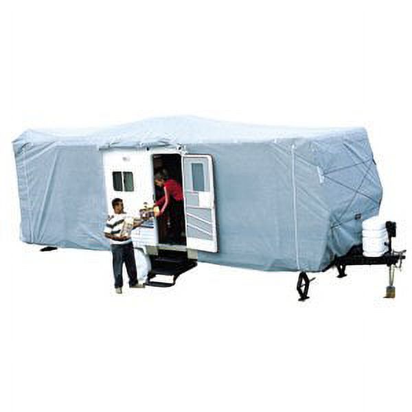 Adco 42242 SFS AquaShed RV Cover