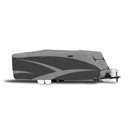 Adco 94854 UV Hydro 5th Wheel Cover