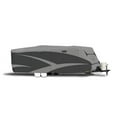 thumbnail image 1 of Adco 94855 UV Hydro 5th Wheel Cover, 1 of 1
