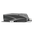 thumbnail image 1 of Adco 94857 UV Hydro 5th Wheel Cover, 1 of 11
