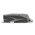 thumbnail image 1 of Adco 94858 UV Hydro 5th Wheel Cover, 1 of 1