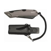 Box Cutter,Carbon Steel Blade 09307
