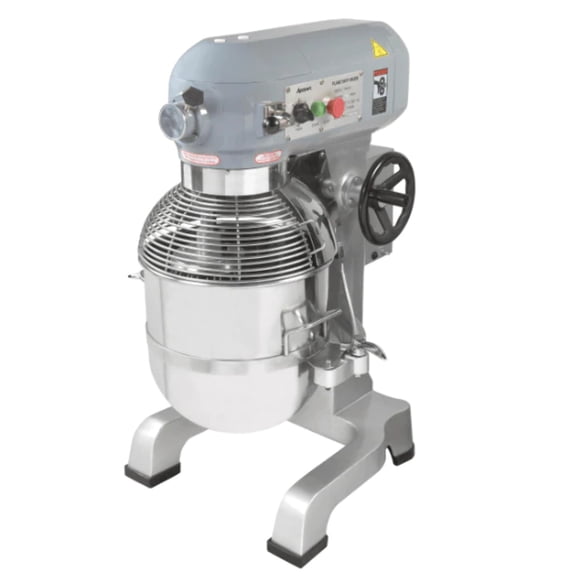 Adcraft BDPM-30 30 Qt Planetary Mixer