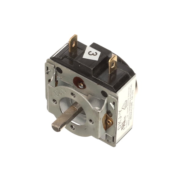 Adcraft COH2-18- Genuine OEM Replacement Part