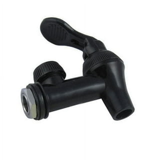 Adcraft - CP-13 - Spout