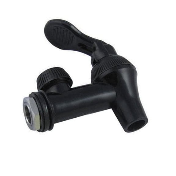 Adcraft - CP-13 - Spout