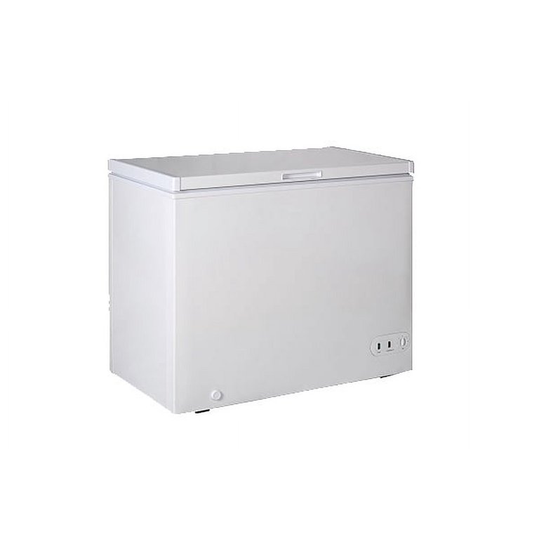 China 150L Cu Ft Top Open Solid Door Chest Type Small, 56 OFF