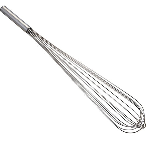 Adcraft - FWE-24 - 24 in French Whip