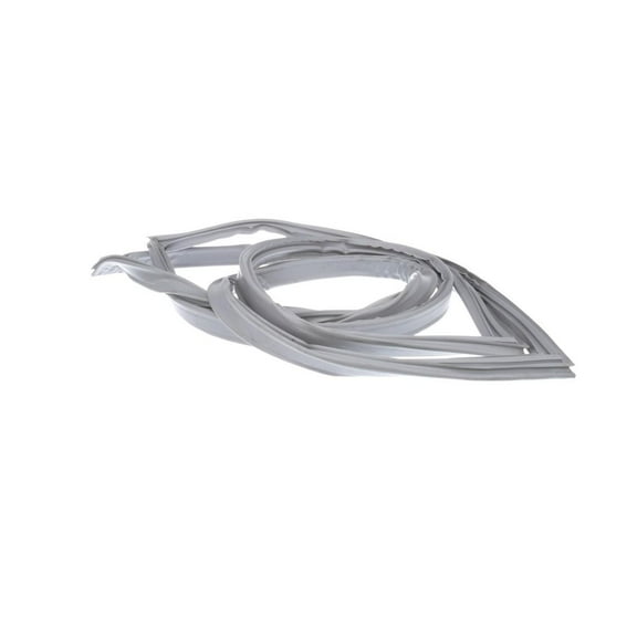 Adcraft GAS-1- Genuine OEM Replacement Part