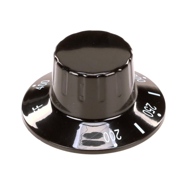 Adcraft GF-22- Genuine OEM Replacement Part