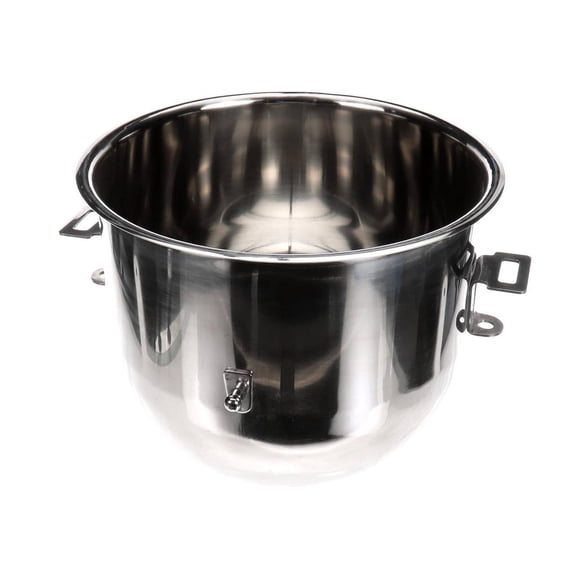 Adcraft PM-90- Genuine OEM Replacement Part