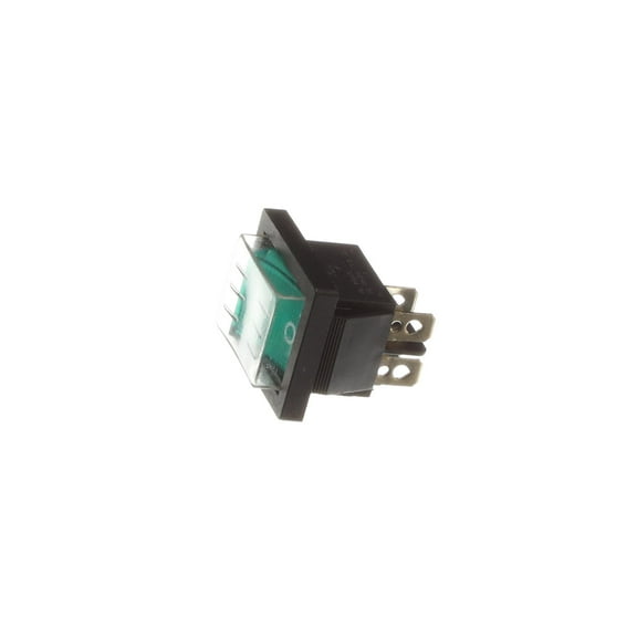 Adcraft PS- Genuine OEM Replacement Part