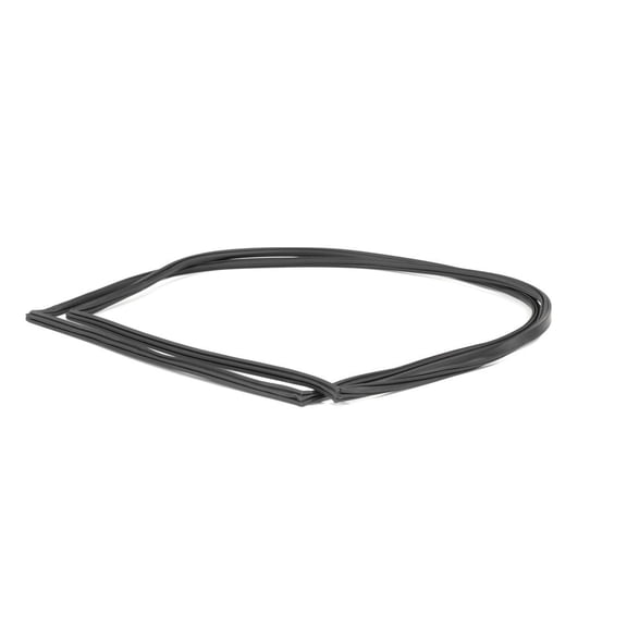 Adcraft Door Gasket For Pw-120 PW-19 - Genuine OEM Replacement Part