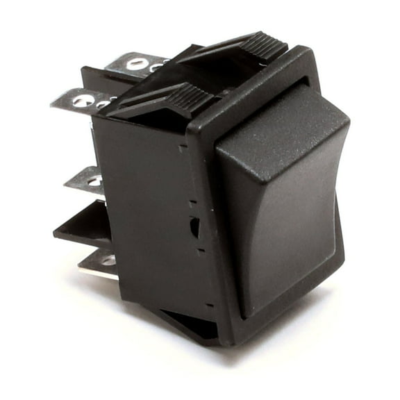 Adcraft PW-3- Genuine OEM Replacement Part