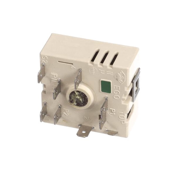 Adcraft Rg-14 Thermostat Regulator