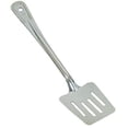 thumbnail image 1 of Adcraft Stainless Steel Turner 13" DTT-13, 1 of 1