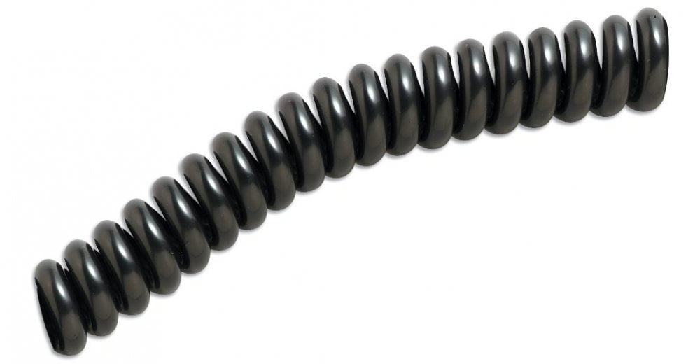 Adcuff Blood Pressure Coiled Tubing 1 Each