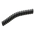 thumbnail image 1 of Adcuff Blood Pressure Coiled Tubing 1 Each, 1 of 3