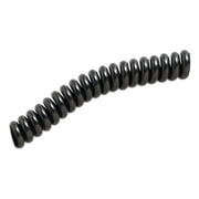 Adcuff Blood Pressure Coiled Tubing 1 Each