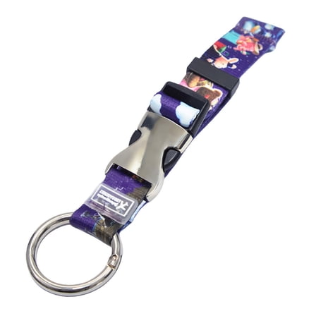 Add-A-Bag Luggage Strap Jackets Gripper Travel Strap Suitcase Strap Adjustable Travel Carry Clip Travel Accessories