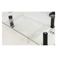 thumbnail image 1 of Add A Drawer to Any Table (6" x 8" Drawer), 1 of 2