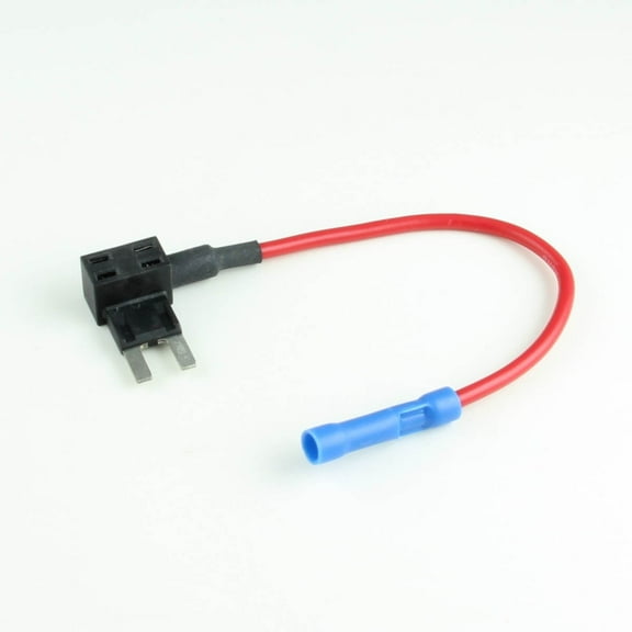 Add-A-Fuse Mini/ATM Fuse Tap (1 per pack)