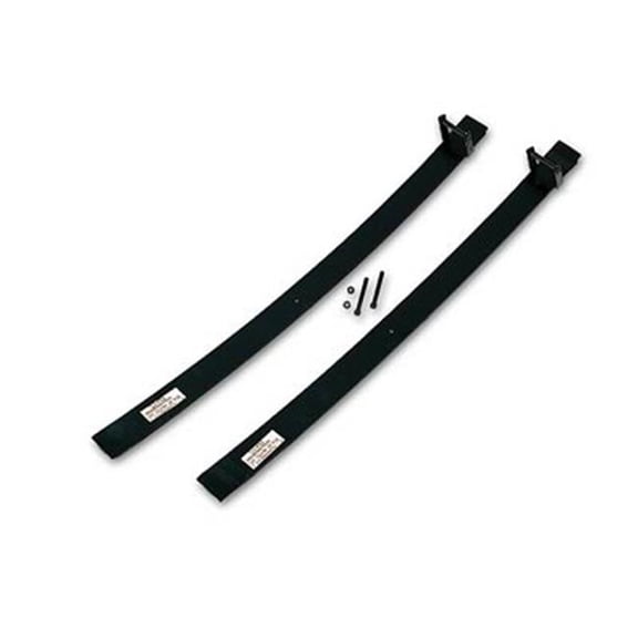 Add-A-Leafs Ford F150 04-08