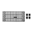 thumbnail image 1 of Add-A-Level Work Platform Add On Unit, Stackable A3616A, 1 of 1