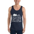 thumbnail image 1 of Add Life To My Days Tank Top, 1 of 1