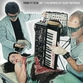 thumbnail image 1 of Add N to X - On The Wires Of Our Nerves - Music & Performance - Vinyl, 1 of 1