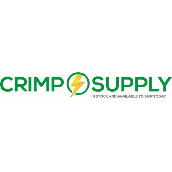 Add-On Automotive Fuse Holder Tiny Blade type Fuses