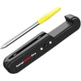 thumbnail image 1 of [Add-On Only] TempSpike Pro Wireless Meat Thermometer Meat Probe with Accurate Temperature Sensor - Yellow, 1 of 6