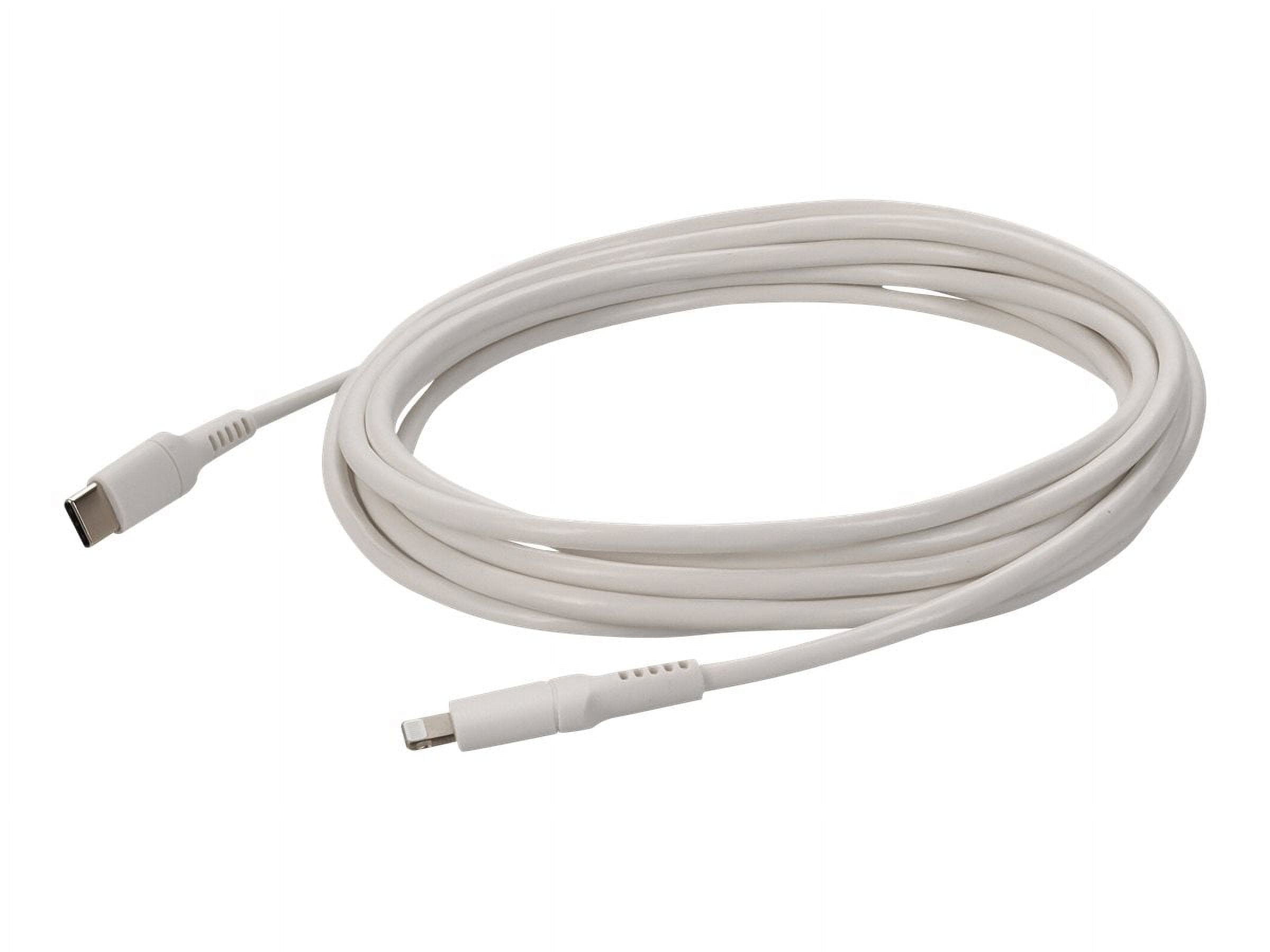 AddOn Lightning Cable