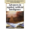 thumbnail image 1 of Pre-Owned Add Ventures 2 Paperback, 1 of 1