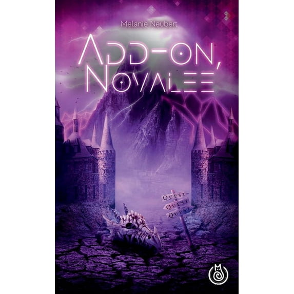 Add-on, Novalee, (Paperback)
