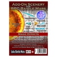 thumbnail image 1 of Add on Scenery Magic Effects (Other), 1 of 2
