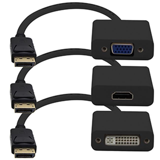 Add-onputer Add-onputer Peripherals, L SFP-GE-ZX-1550-DLC-AO Zhone