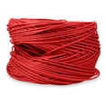 thumbnail image 1 of AddOn 1000' Non-Terminated Red Cat5e UTP PVC Copper Patch Cable ADDCAT5EBULK1KRD, 1 of 6