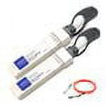 AddOn 10GBase direct attach cable - 16.4 ft