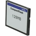 thumbnail image 1 of AddOn Cisco MEM-C6K-CPTFL128M Compatible 128MB Flash Upgrade, 1 of 1