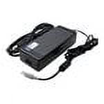 AddOn 135W 20V 6.75A notebook computer Power Adapter for Lenovo - power adapter - 135 Watt