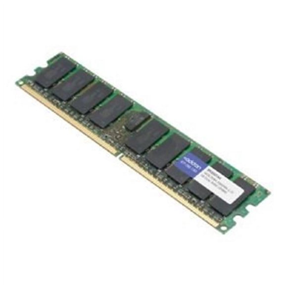 AddOn 16GB DDR4 SDRAM Memory Module 3PL82ATAA