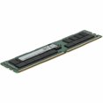 thumbnail image 1 of AddOn HP 870840-001 Compatible Factory Original 16GB DDR4-2666MHz Registered ECC Dual Rank x8 1.2V 288-pin CL17 RDIMM, 1 of 8