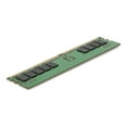 thumbnail image 1 of 16GB DDR4 SDRAM Memory Module, 1 of 8