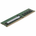 thumbnail image 1 of AddOn 16GB DDR4 SDRAM Memory Module, 1 of 5